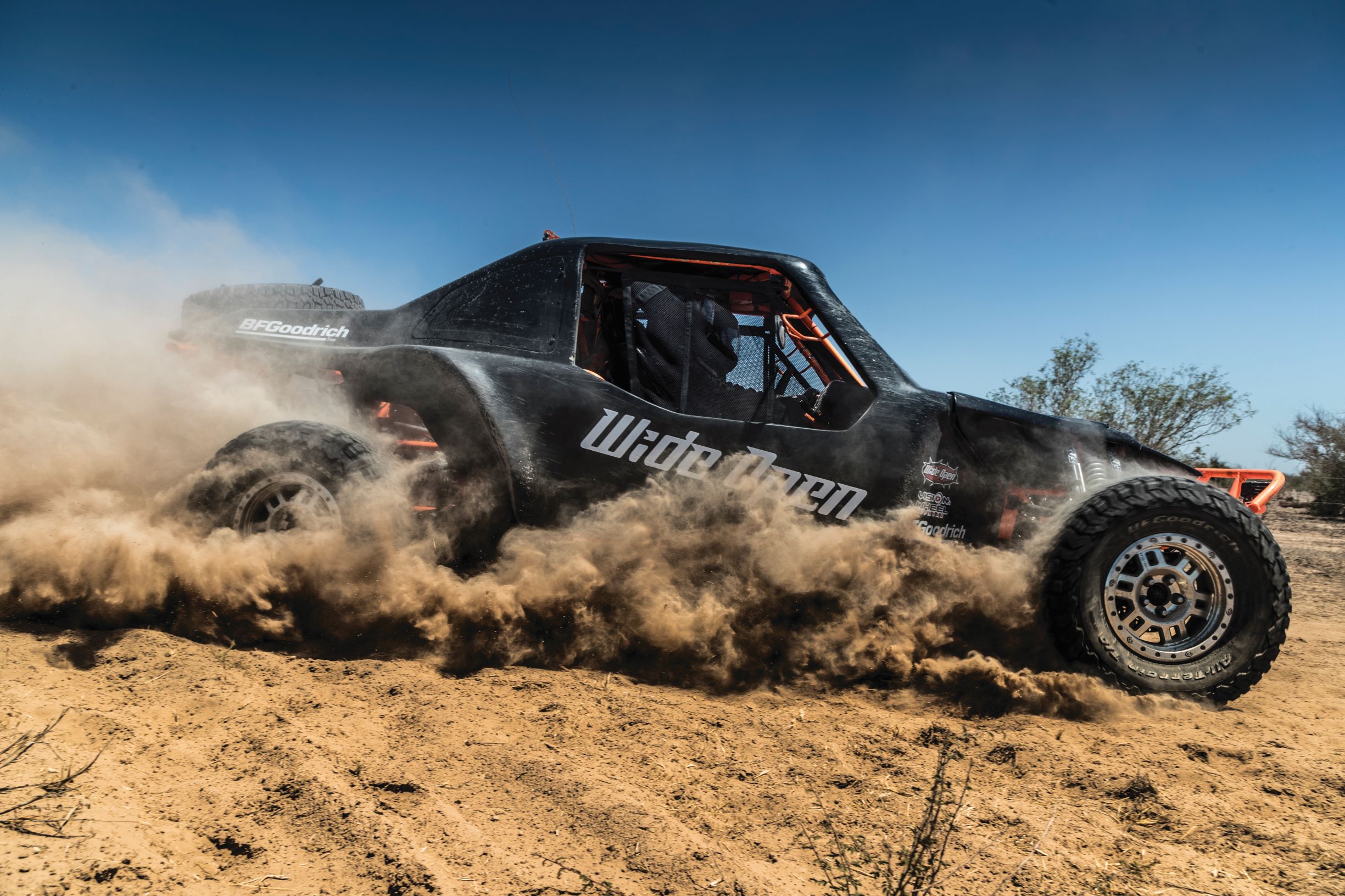 Wide Open Baja (1)